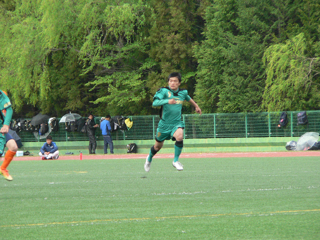 20180414A1_17.jpg